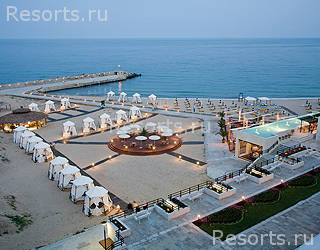 Imperial Hotel 33